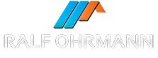 ralfohrmann & Fitness Theme