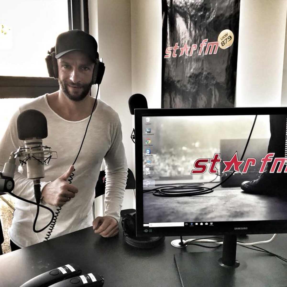 Star FM
